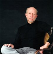 James W. Hall