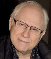 William Katz