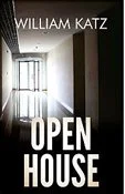 Open House