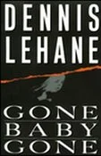 Gone, Baby, Gone