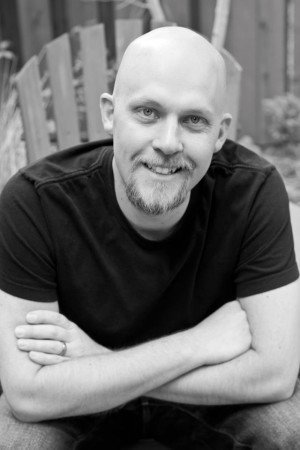 Ernie Lindsey