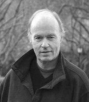 Doug Magee