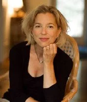 Kathleen McCleary