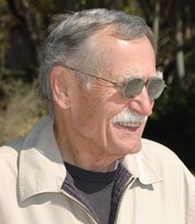 Peter Meinke