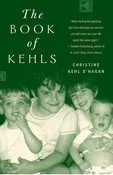 The Book of Kehls