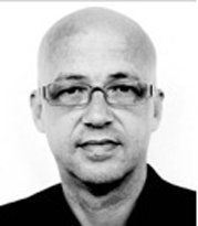 Vidar Sundstøl