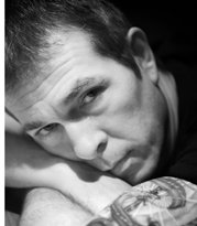 James Thompson