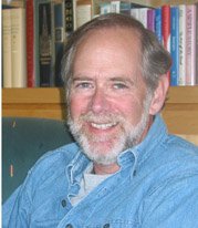 Ronald B. Tobias
