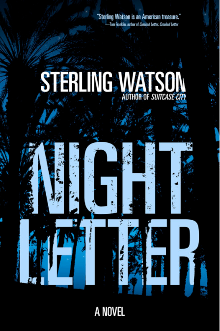 Night Letter