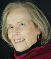 Eugenia West