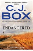 Endangered