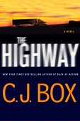 The Highway