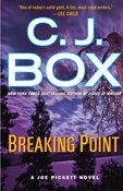 Breaking Point