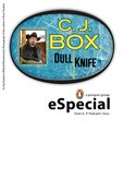 Dull Knife