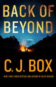 Back of Beyond