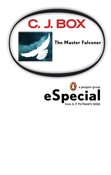 The Master Falconer