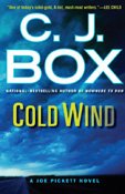 Cold Wind