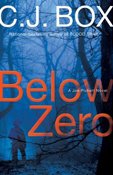 Below Zero