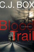 Blood Trail