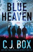 Blue Heaven