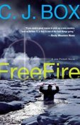 Free Fire