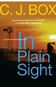 In Plain Sight