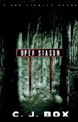 Open Season