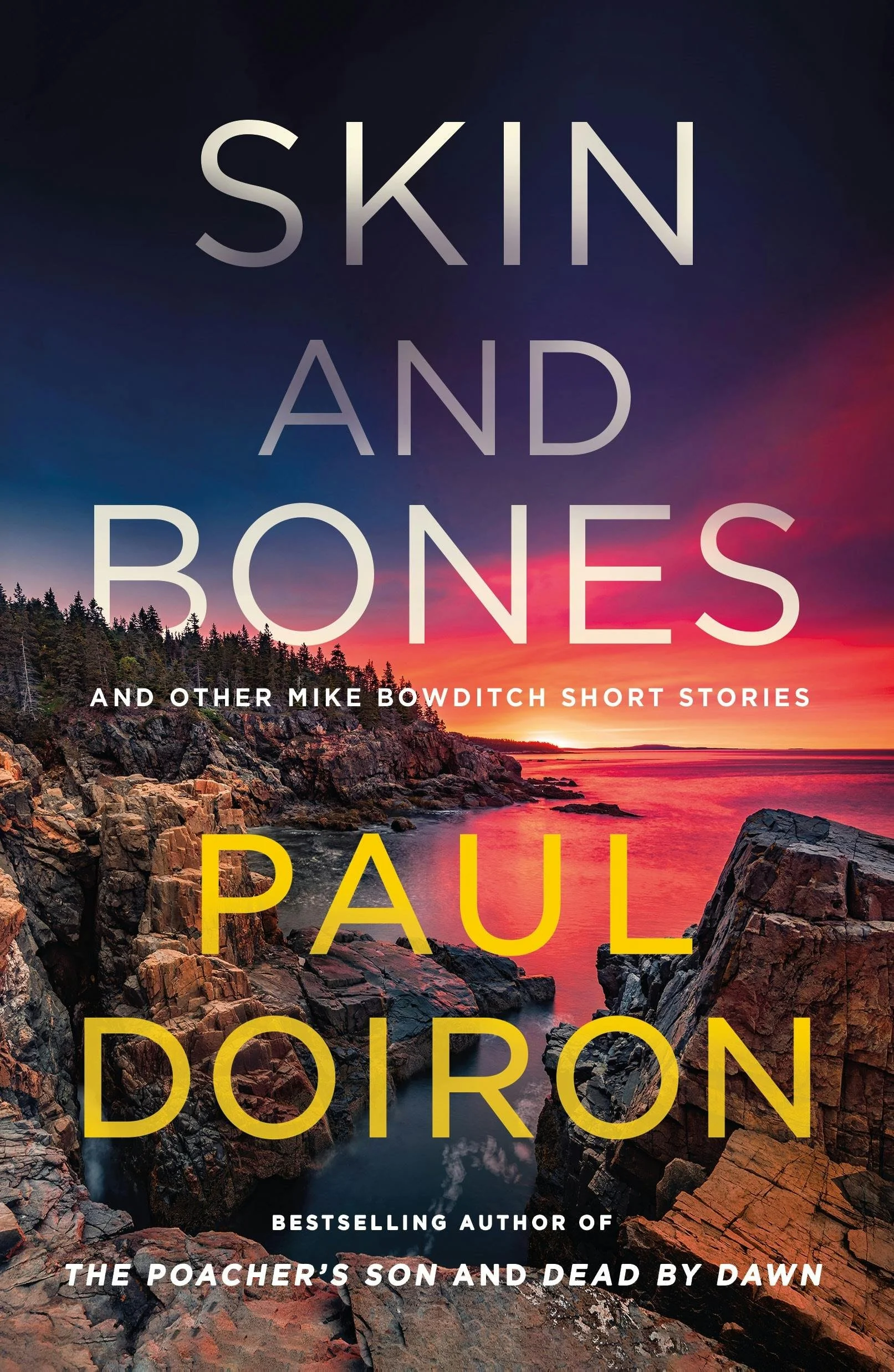 Skin and Bones Collection Cover.jpg