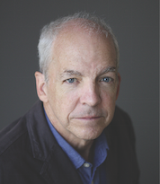 Dan Fesperman