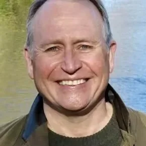 Paul Doiron