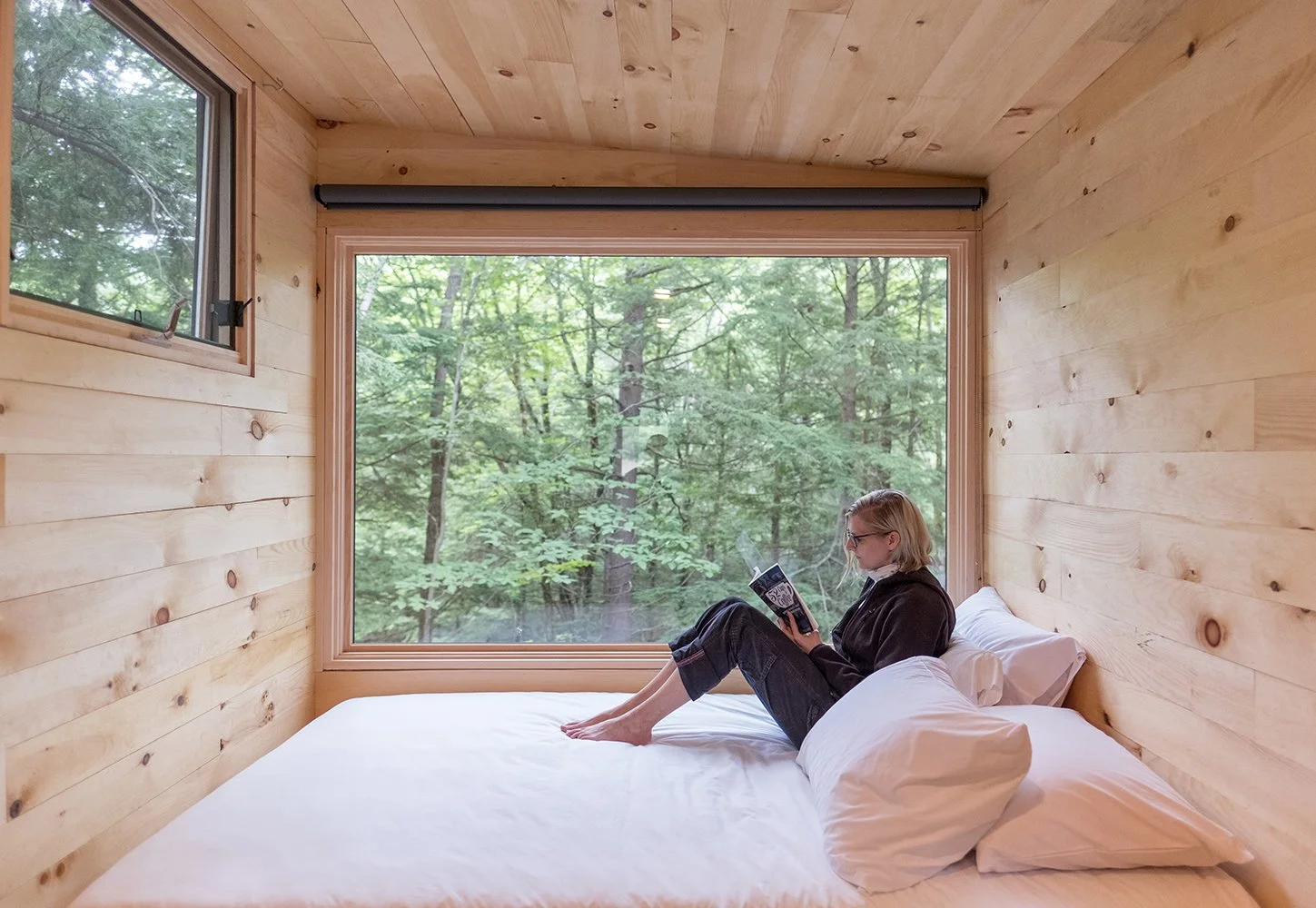 XPRO1501-7-copy.jpg