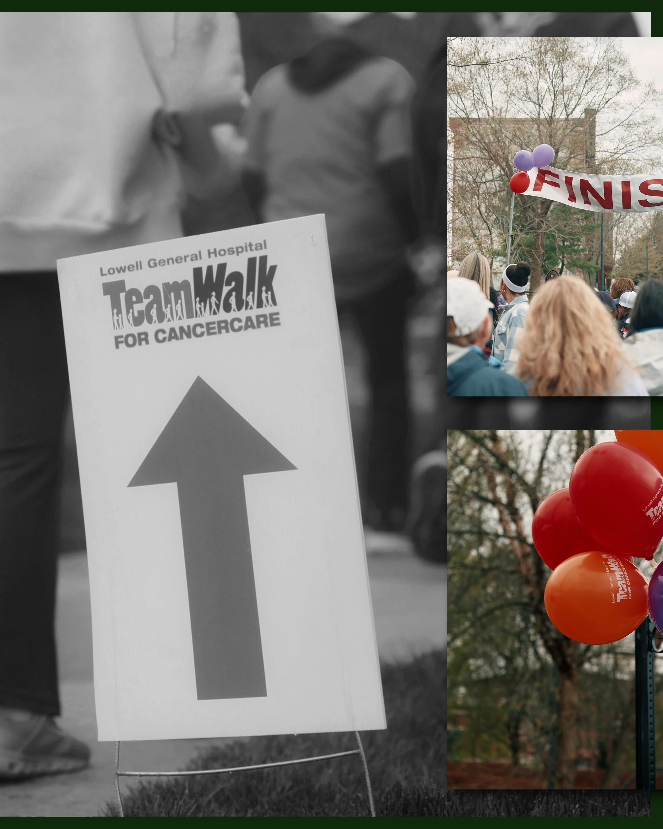 CancerWalkcarousel_08.jpg