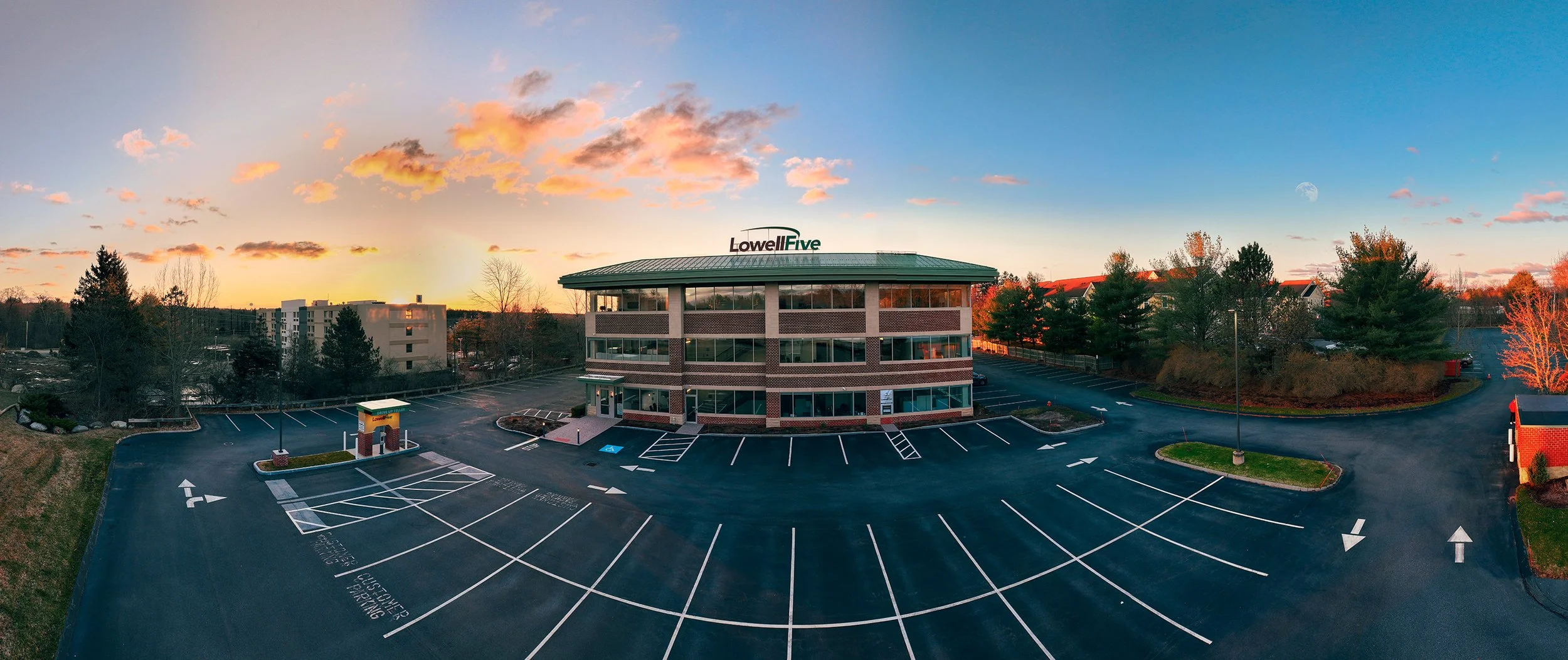 L5Pano.jpg