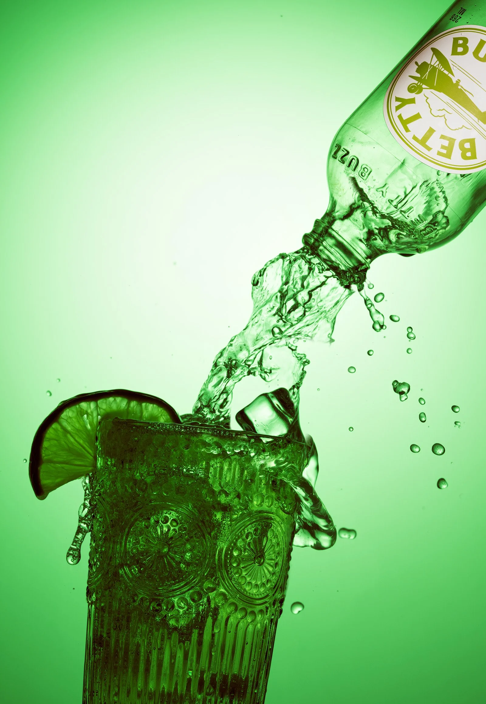 BettyBuzzSplashForWeb2.jpg