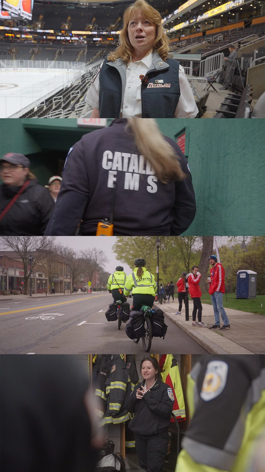 webMarathonComp2.jpg