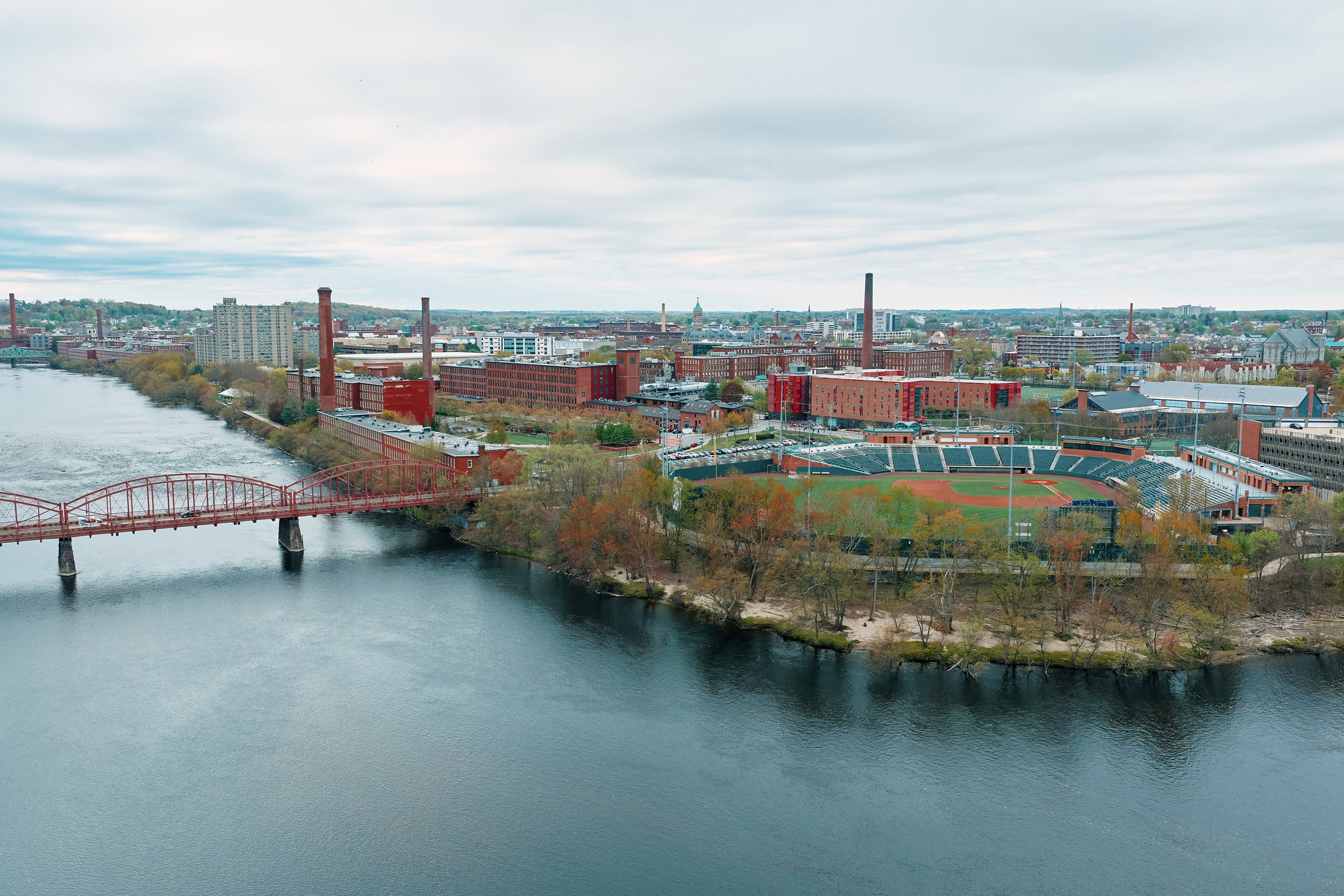 DJI_20260503072610_0175_D.jpg