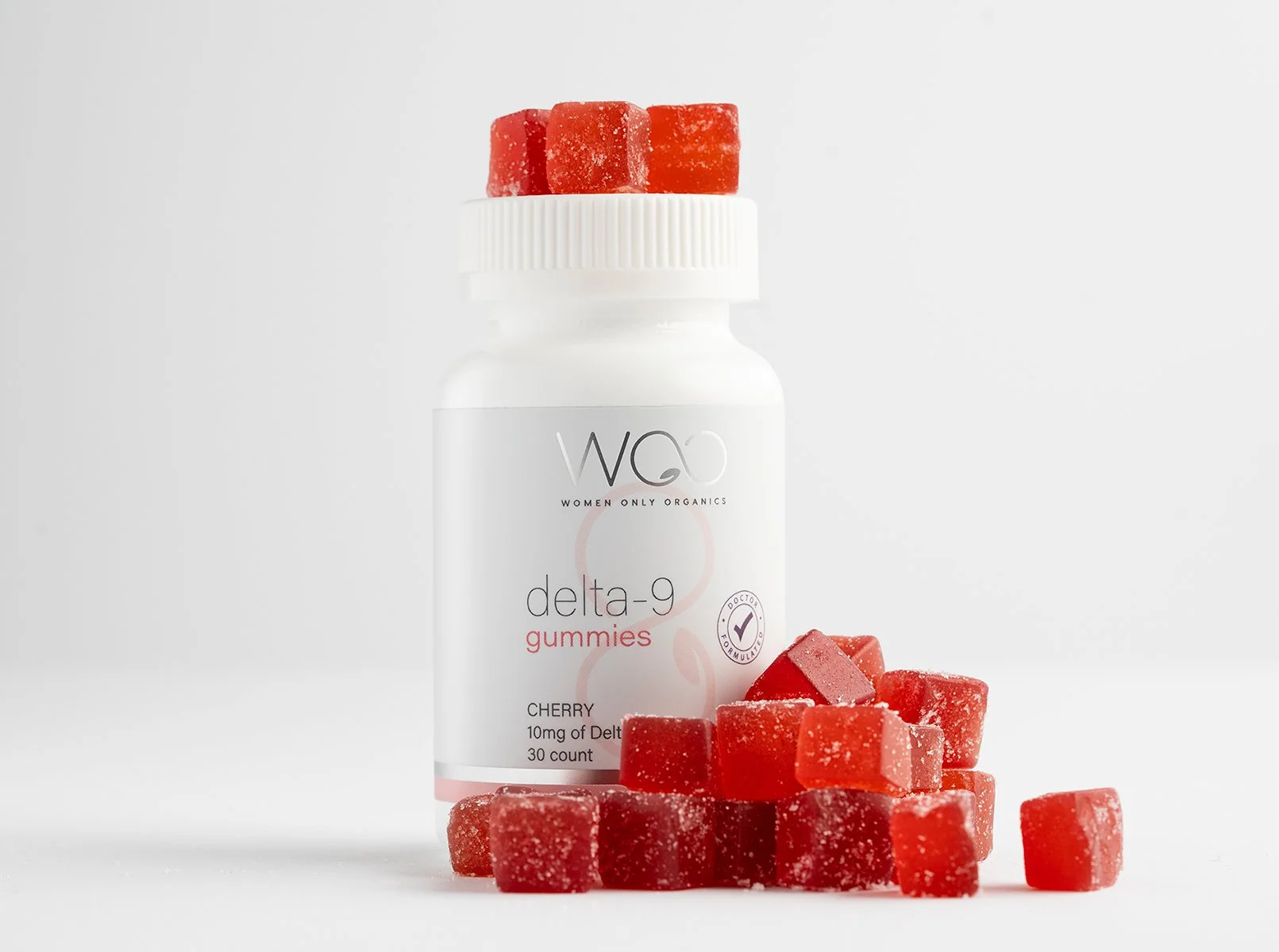 webDelta9Gummies-copy.jpg
