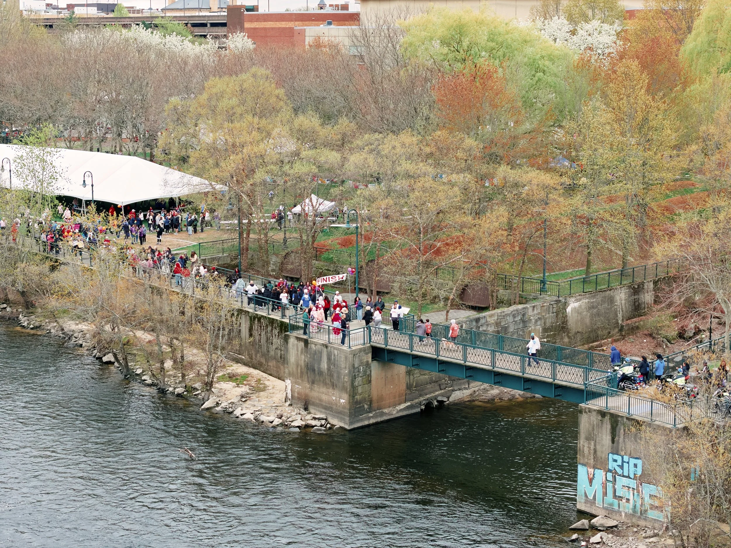 DJI_20260503110441_0180_D.jpg