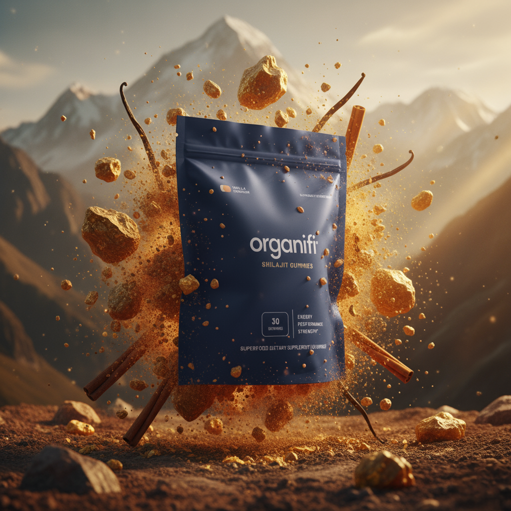 00012ShilajitGummies.png