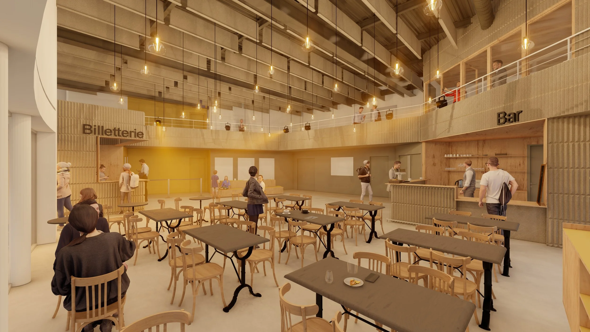 Vue hall 3.jpg