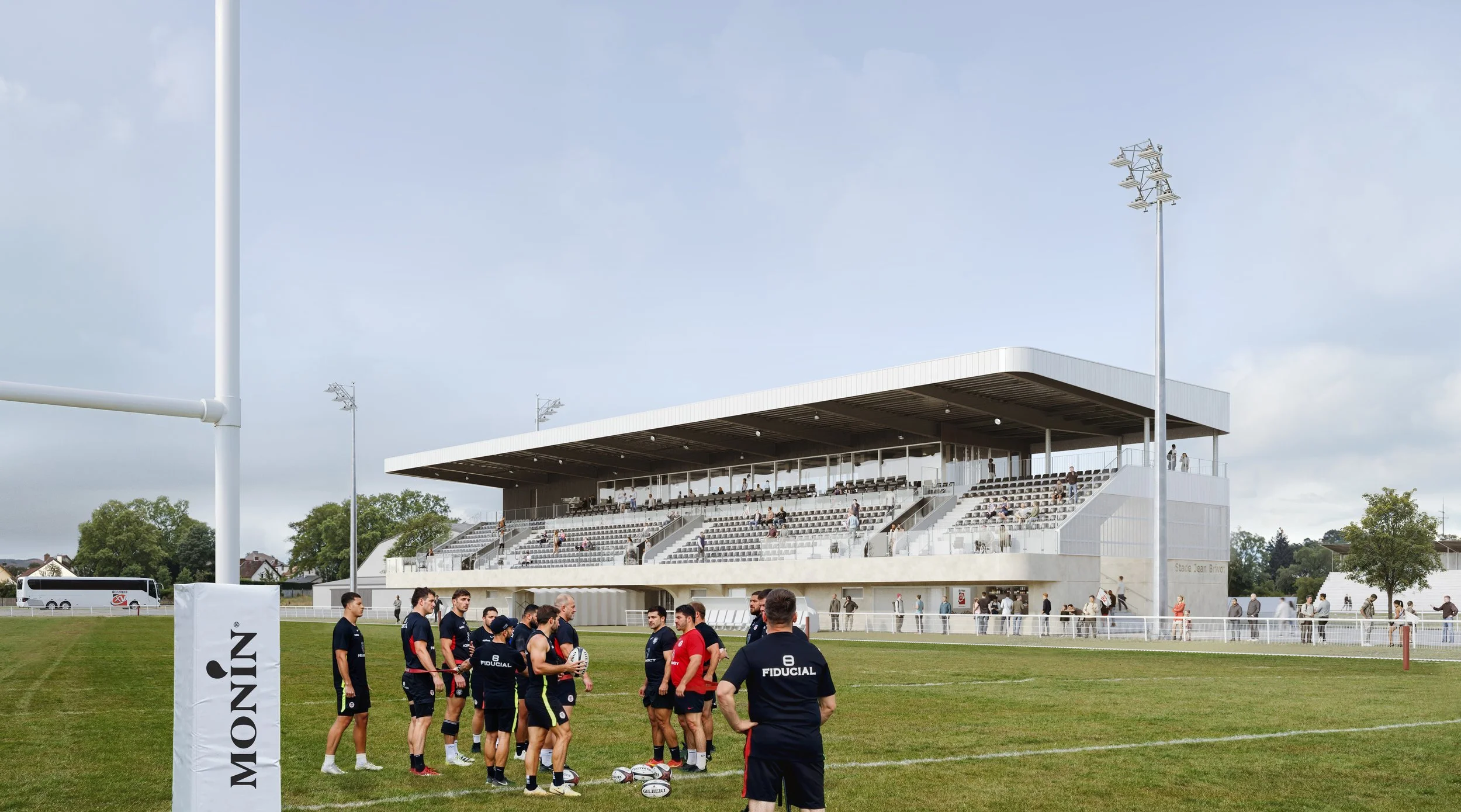 SET_Bourges_Vue Extérieure.jpg