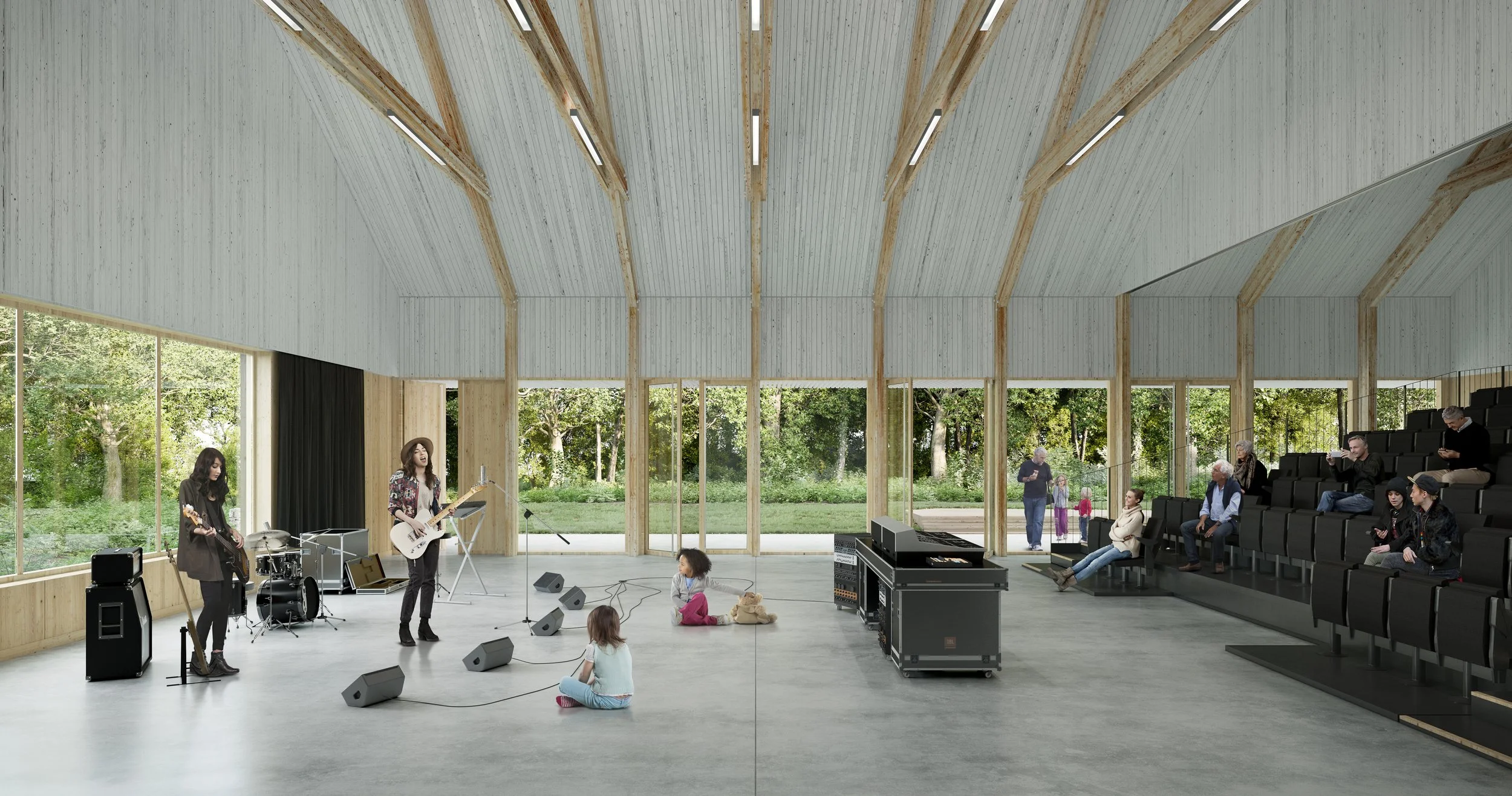 SET ARCHITECTES_Ile Aux Moines_Intérieur_HD03.jpg