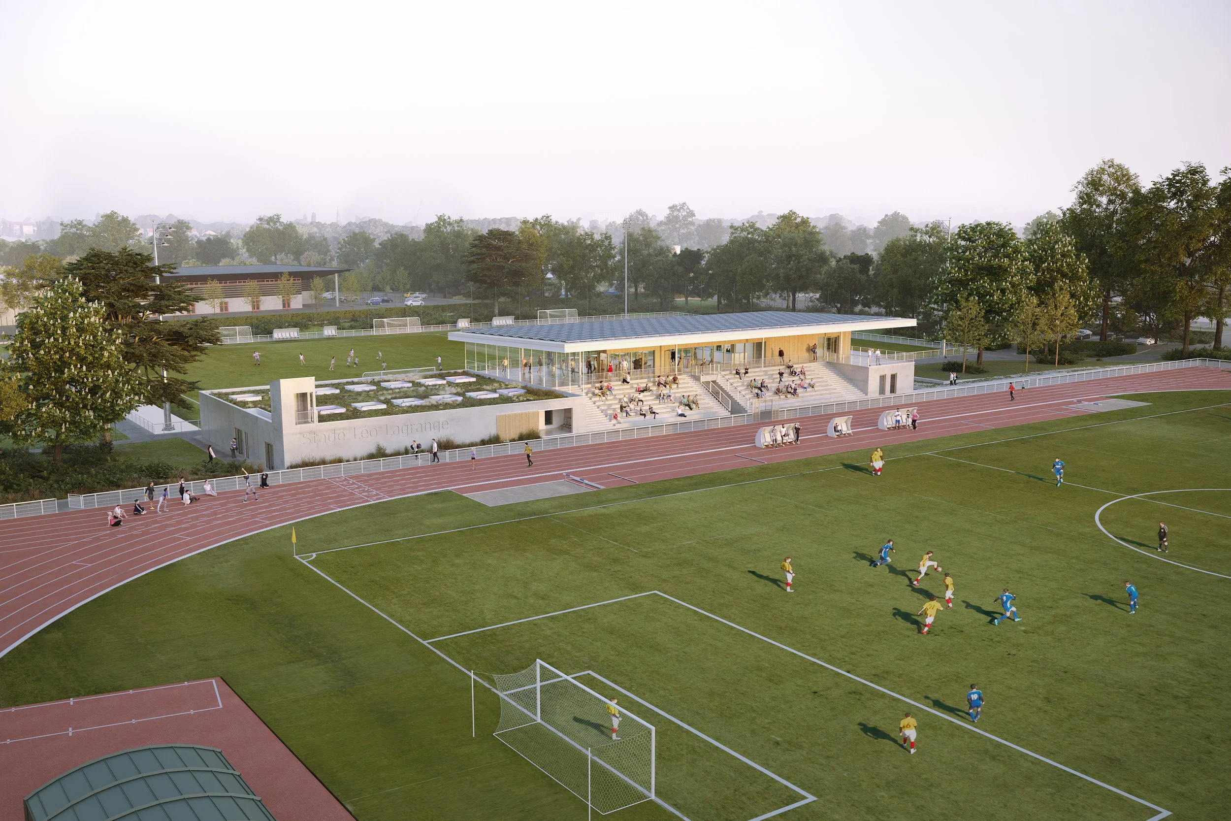 JN_SET_Reze_Tribunes_Vue Axo_hdv5.jpg