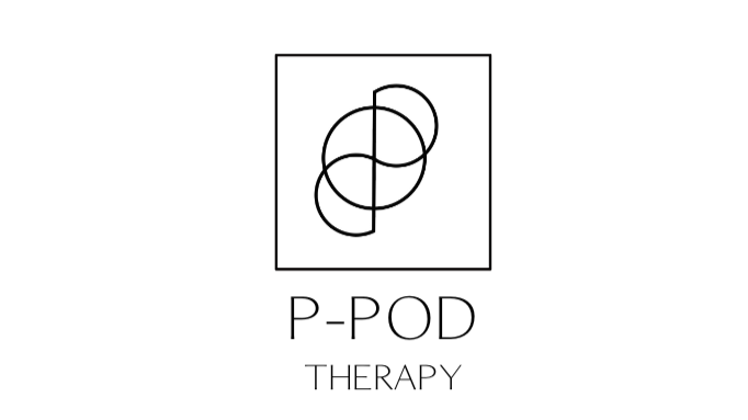 P-Pod Therapy