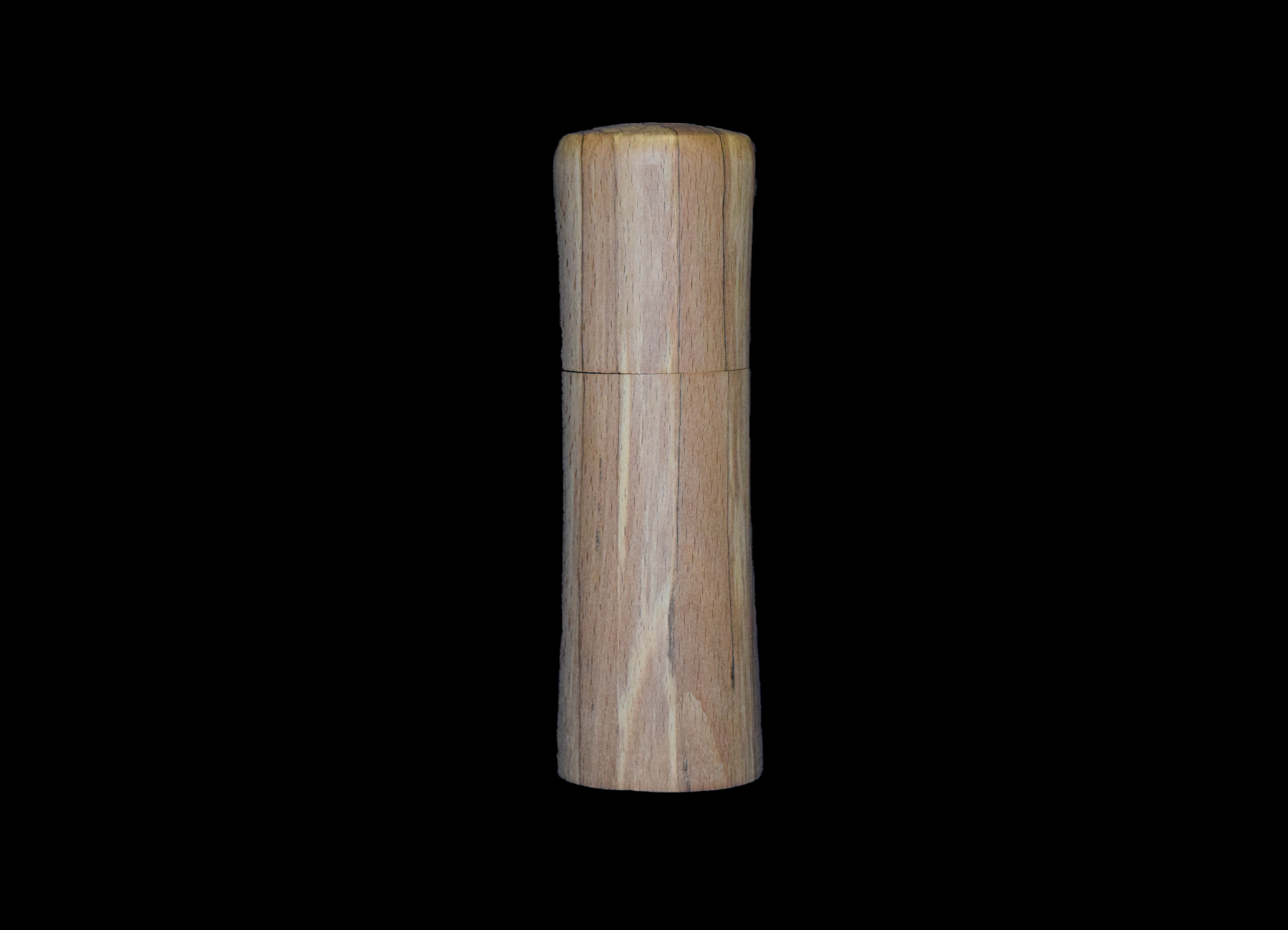 Pfeffermühle 1_1.png