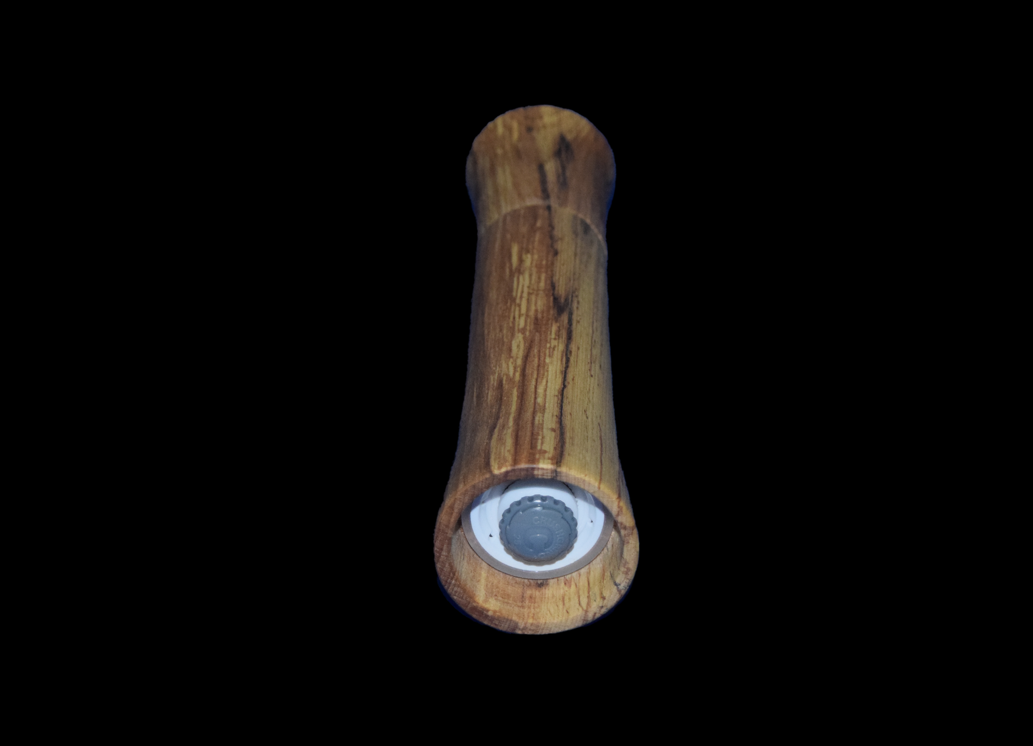 Pfeffermühle 2_3.png