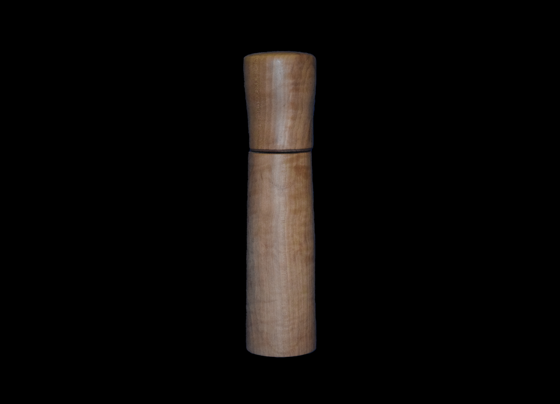 Pfeffermühle 3_2.png