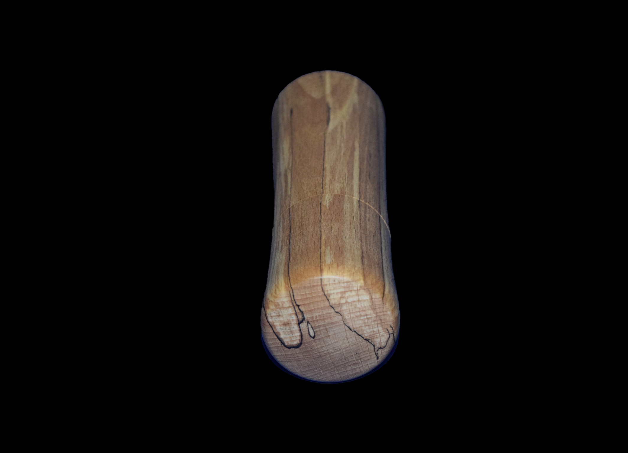 Pfeffermühle 1_3.png
