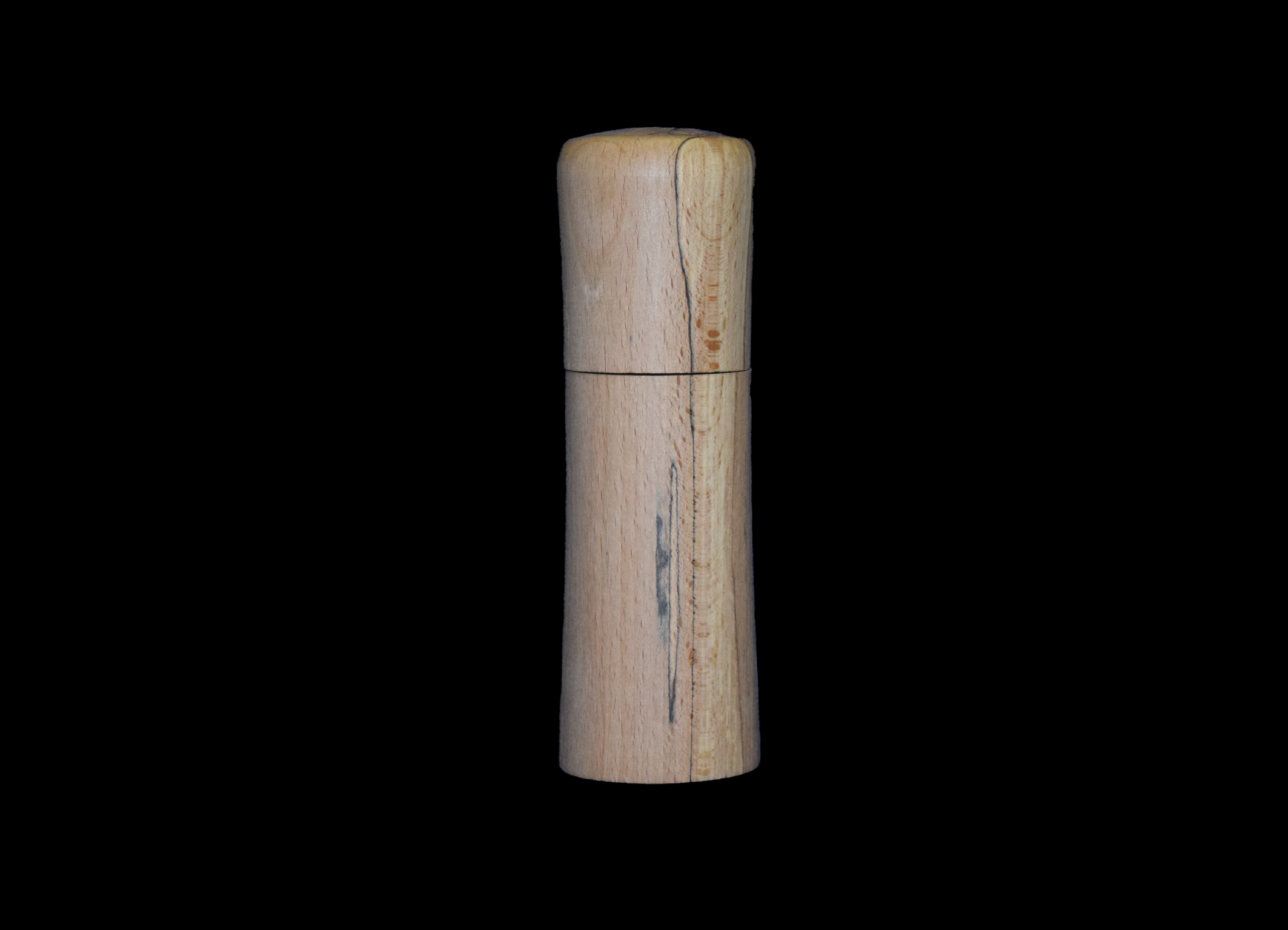 Pfeffermühle 1_2.png