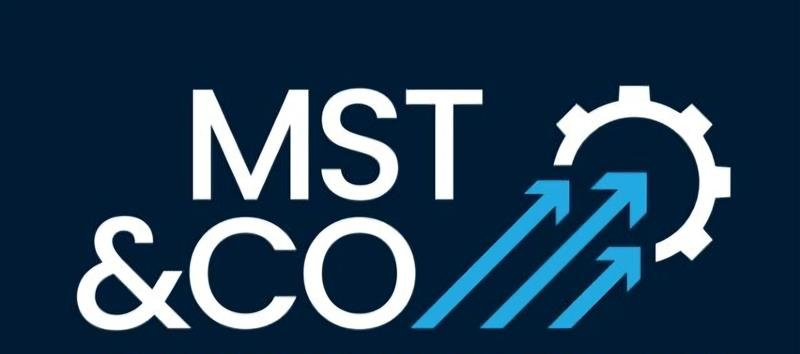 MST & Co | Logistics | Consultancy